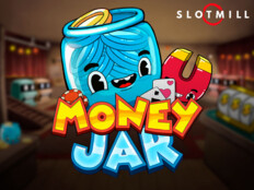 Vawada slot makineleri aynası44